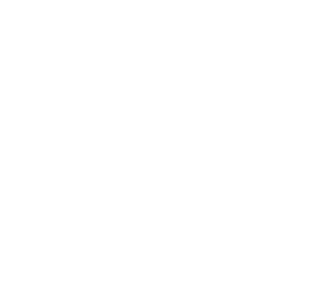 すき焼き「ちんや」公式サイト